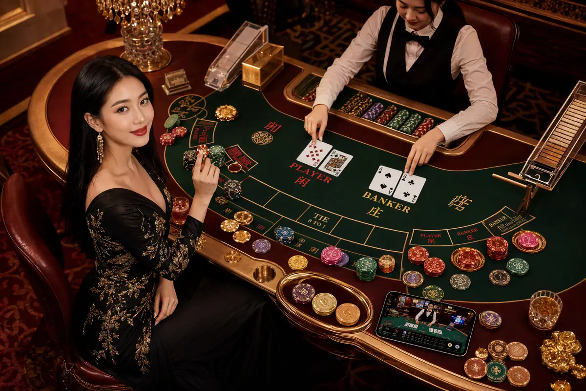 ku7bet স্লটস ও টেবিল গেম নির্বাচন