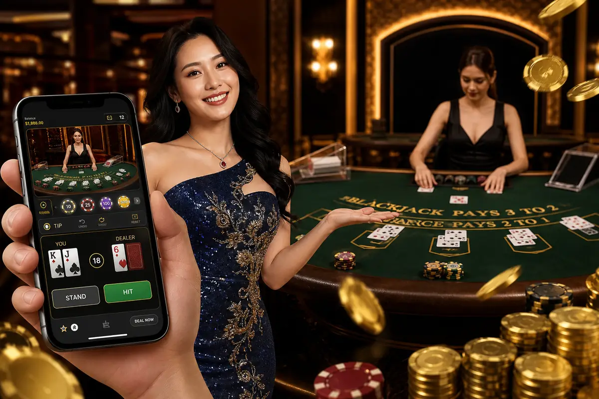 ku7bet অ্যাকাউন্ট নিরাপত্তা পরামর্শ