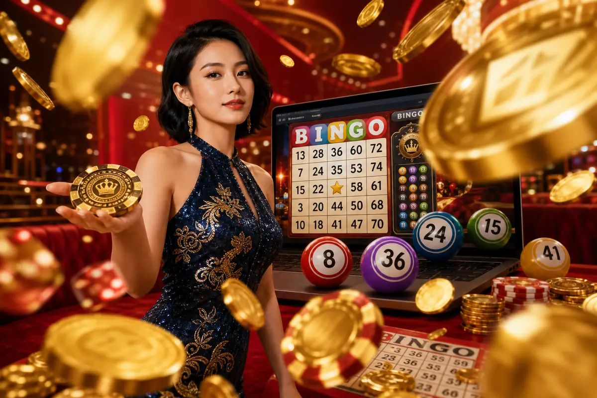 ku7bet বাংলাদেশীদের জন্য তৈরি প্ল্যাটফর্ম