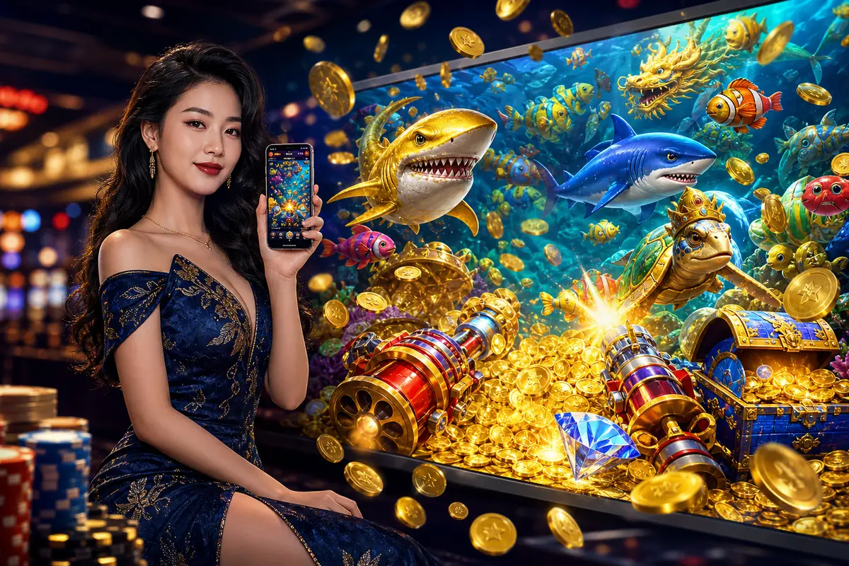 ku7bet VIP ক্যাশব্যাক প্রোগ্রাম