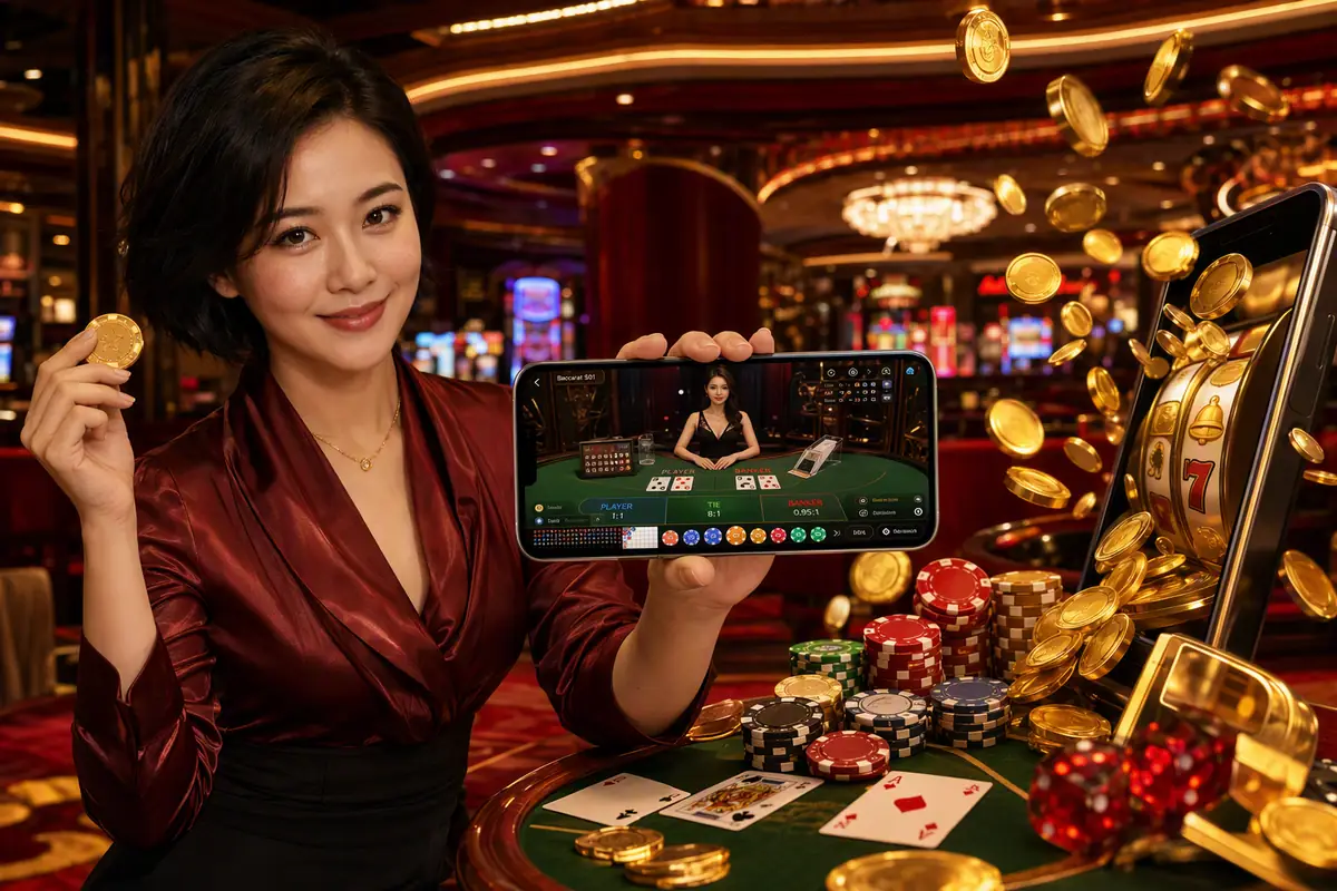 ku7bet ক্রিকেট লাইভ স্কোর বেটিং
