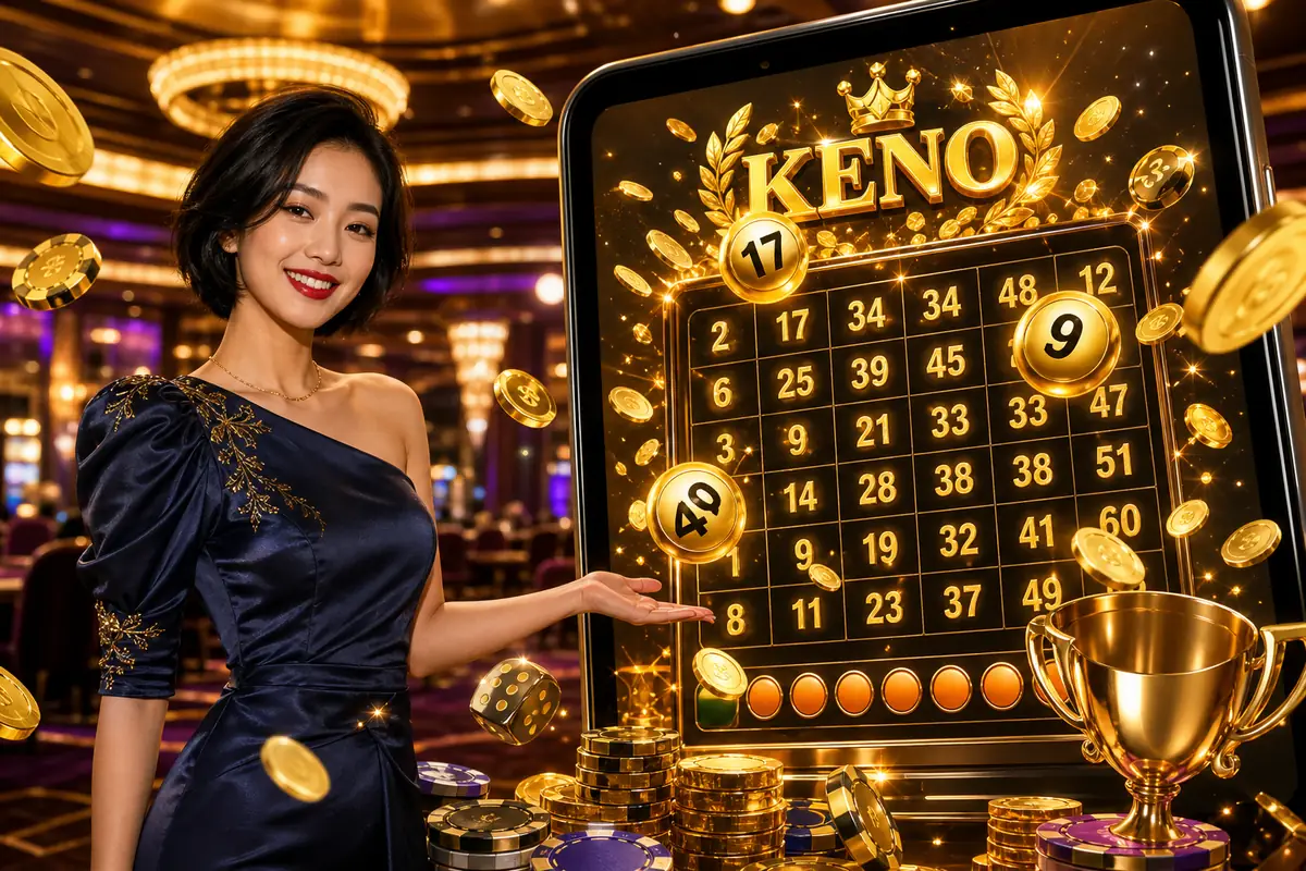 ku7bet অ্যাকাউন্ট যাচাইকরণ প্রক্রিয়া