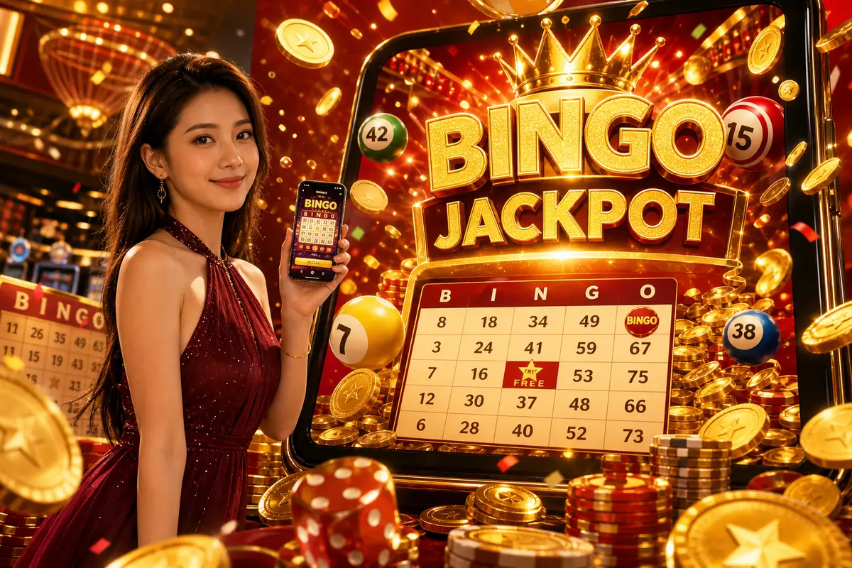 ku7bet স্লটস বোনাস ও পেমেন্ট সুবিধা