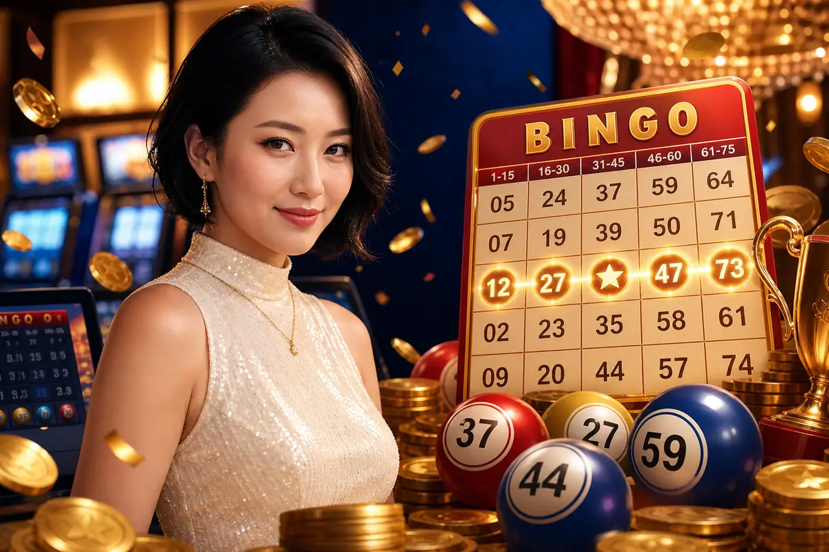 ku7bet লগইন ও অ্যাকাউন্ট অ্যাক্সেস