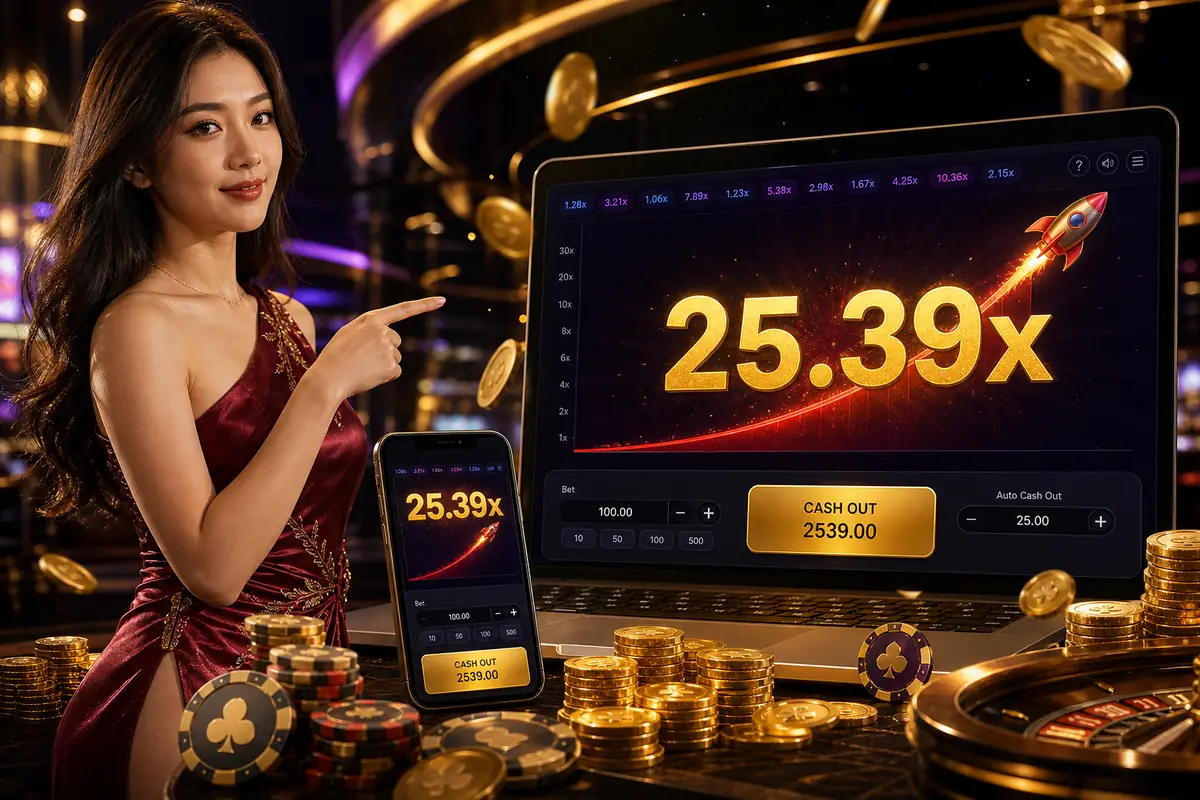 ku7bet ক্রিকেট বেটিং মার্কেট