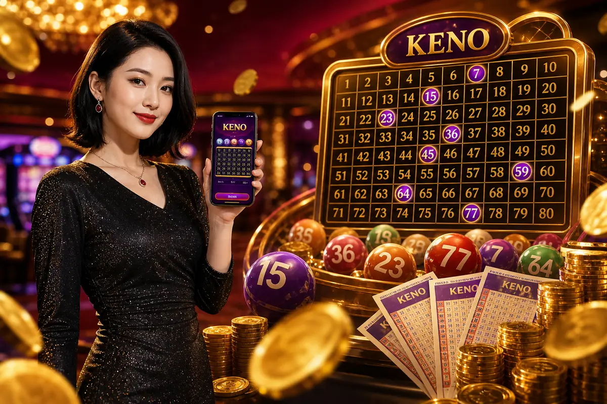ku7bet বিকাশ নগদ পেমেন্ট পদ্ধতি