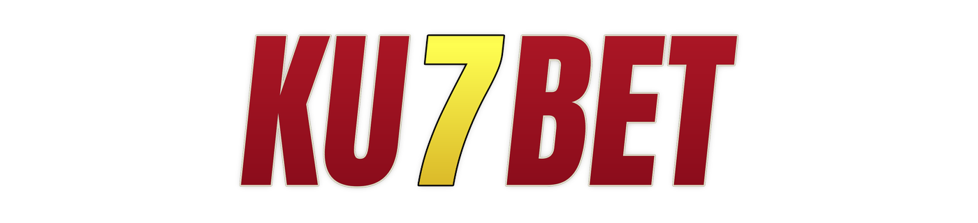 ku7bet লোগো